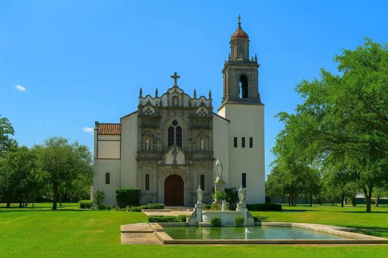 Local Garage Concrete Coating in Marrero, LA