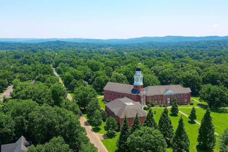 Local Garage Concrete Coating in Cleveland, TN