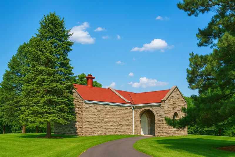 Local Garage Concrete Coating in Ft Mitchell, KY
