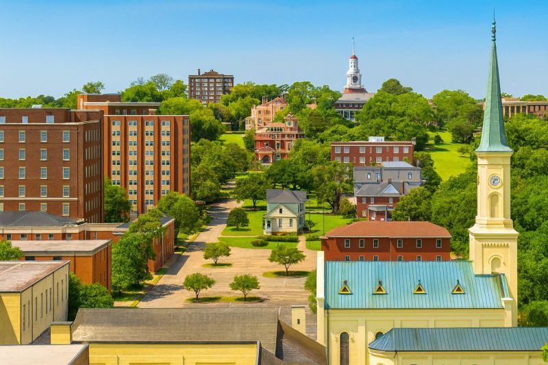 Local Garage Concrete Coating in Kingsland, GA