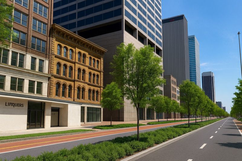 Local Garage Concrete Coating in Franklinton, LA