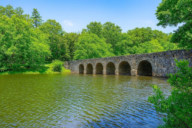 Local Garage Floor Epoxy Installation in Crossville, TN