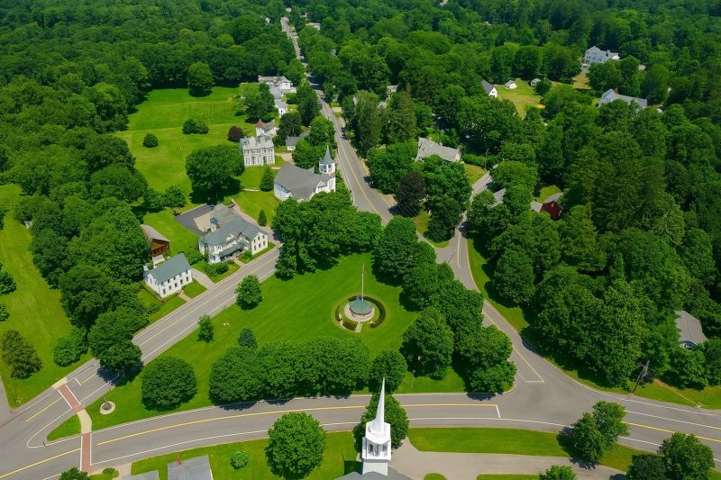 Local Garage Floor Epoxy Installation in Westford, MA