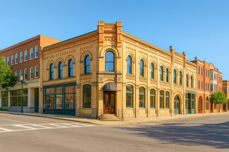 Local Garage Floor Epoxy Installation in Bellingham, MA