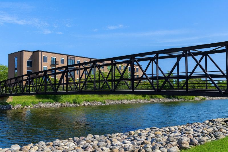 Local Garage Floor Epoxy Installation in Beloit, WI