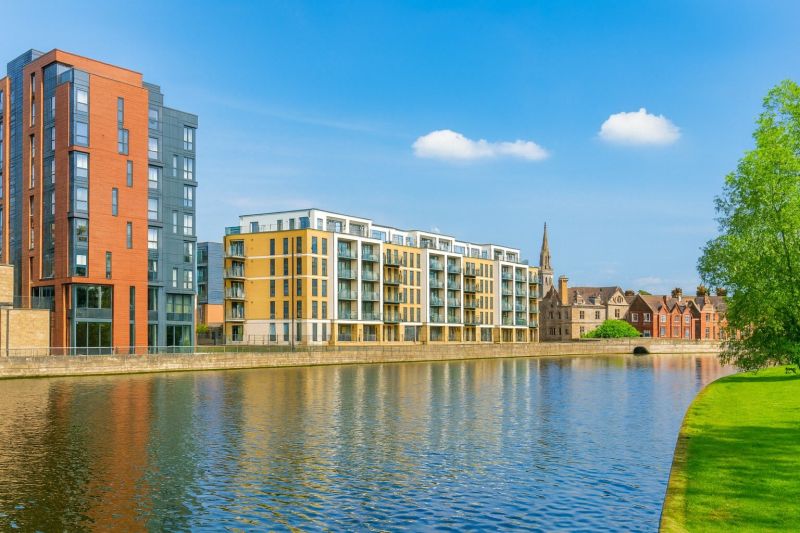 Local Garage Floor Epoxy Installation in Bedford, TX