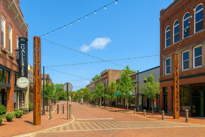 Local Garage Floor Epoxy Installation in Webster, NY