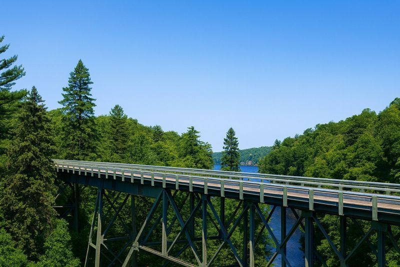Local Garage Floor Epoxy Installation in Isanti, MN