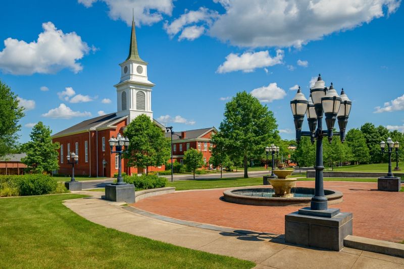 Local Garage Floor Renovation in Westfield, MA