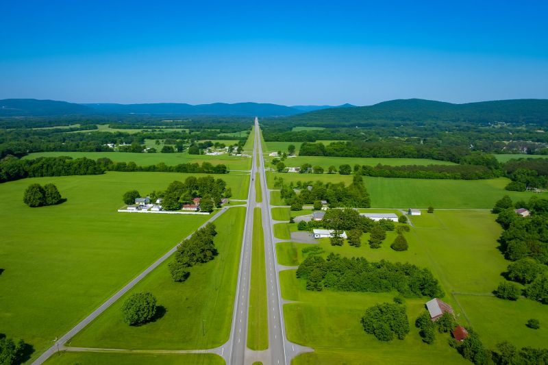 Local Garage Floor Renovation in Owens Cross Roads, AL
