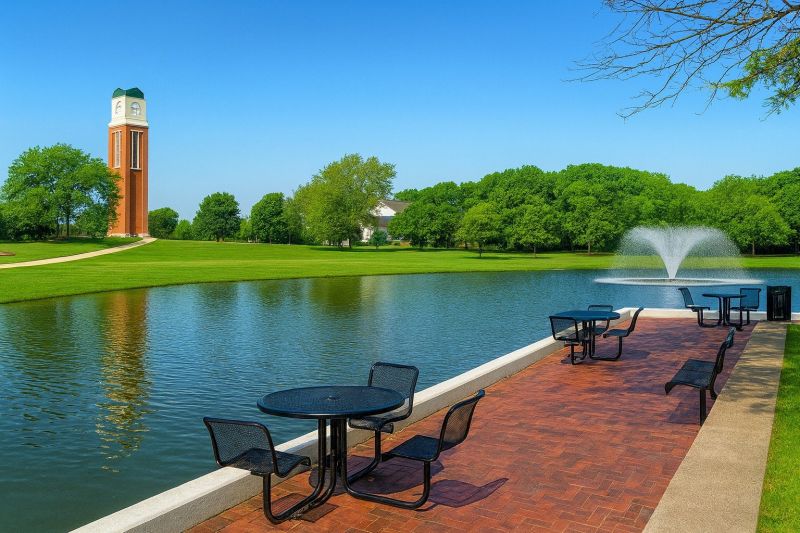 Local Garage Floor Resurfacing in Allendale, MI