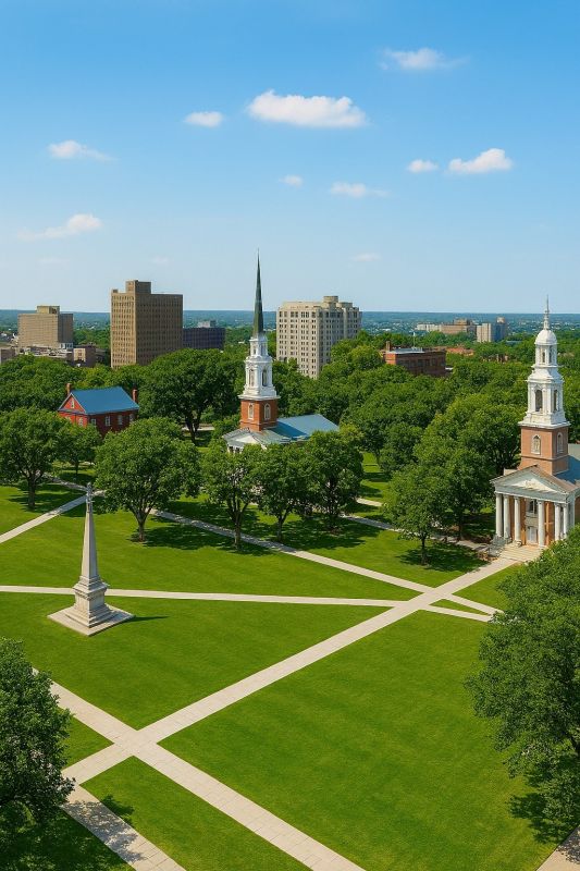 Local Garage Floor Resurfacing in New Haven, CT
