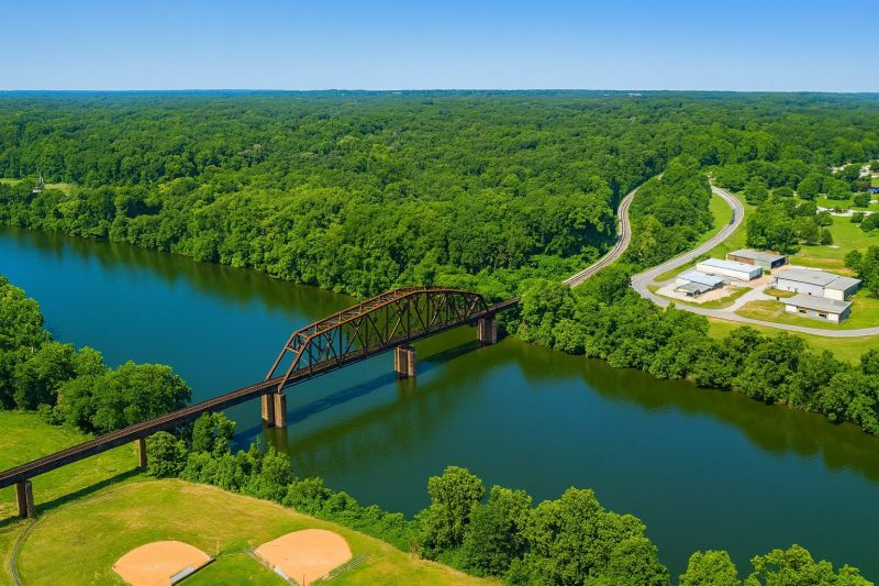 Local Garage Floor Resurfacing in Northport, AL