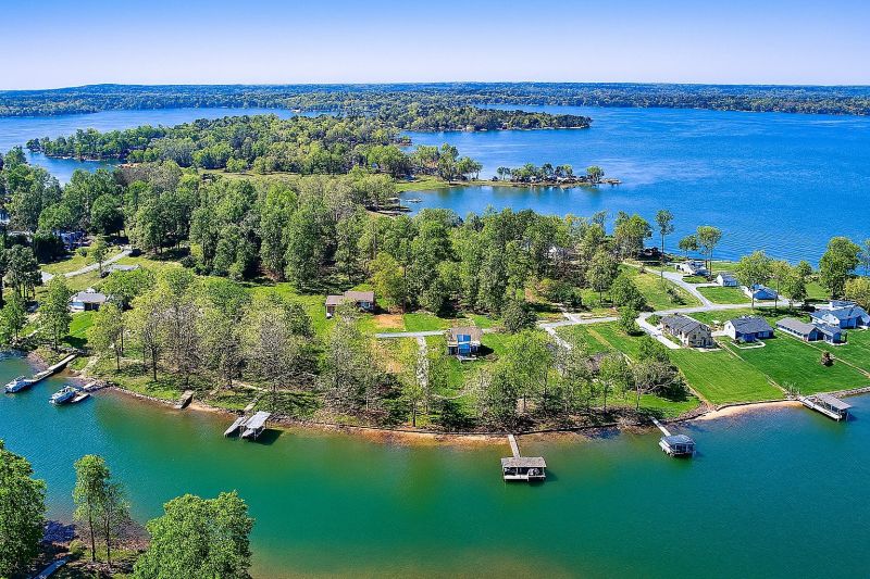 Local Industrial Floor Repair in Denver, NC