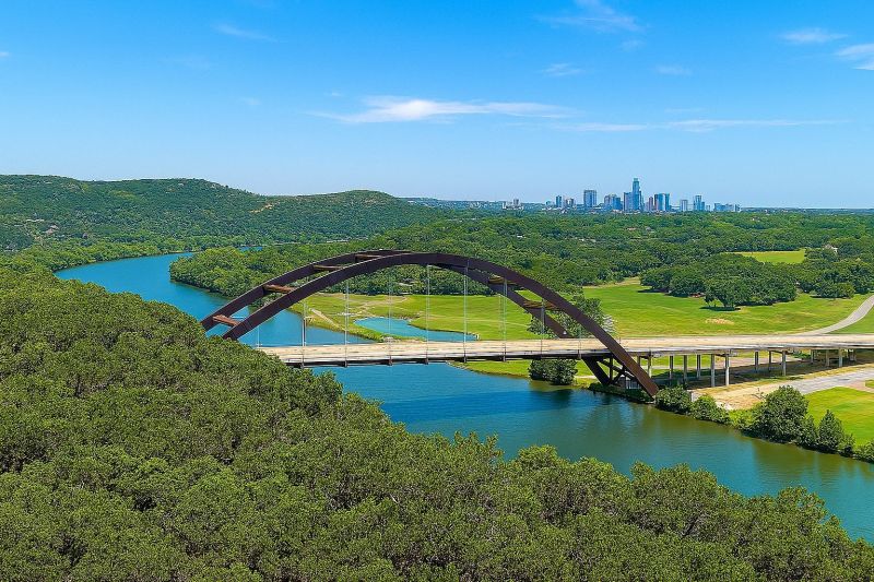 Local Industrial Floor Repair in Bastrop, TX