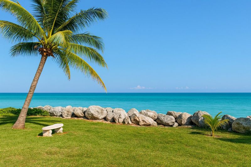 Local Industrial Floor Repair in Freeport, FL