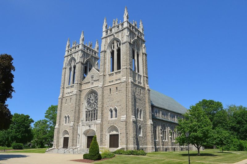 Local Industrial Floor Repair in Bristol, CT