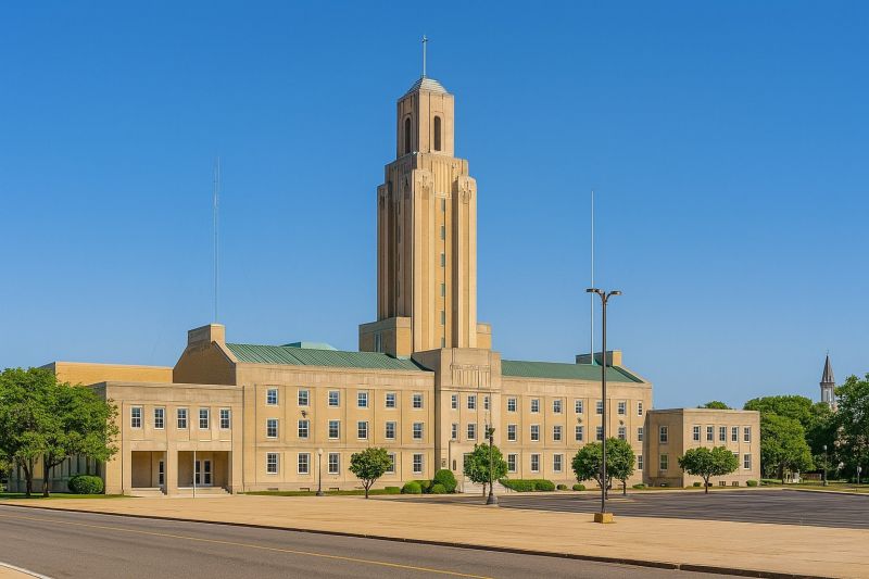 Local Industrial Floor Repair in Pawtucket, RI