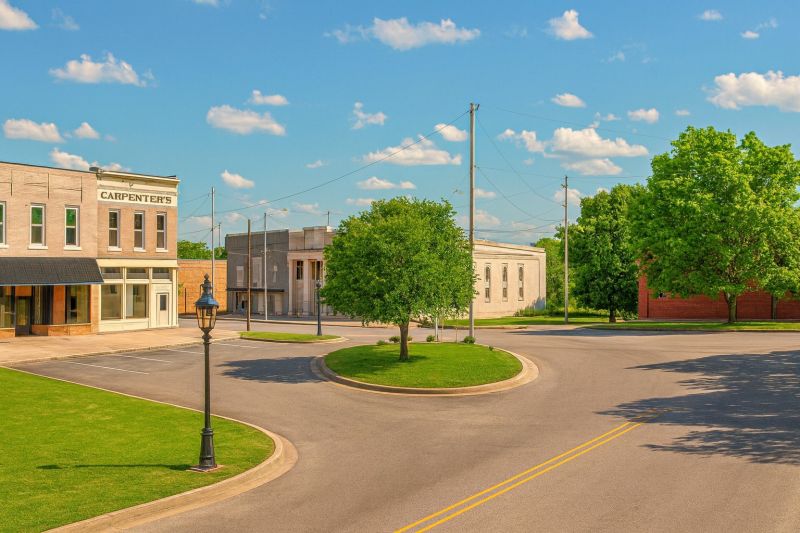 Local Industrial Floor Repair in Scottsville, KY