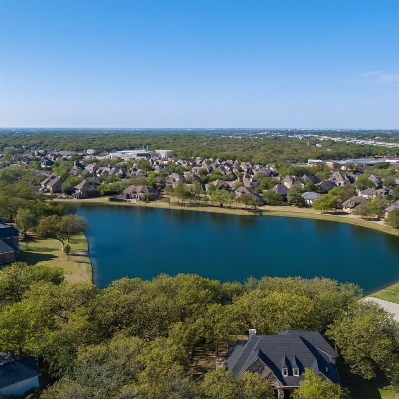 Local Metallic Epoxy Service in Euless, TX