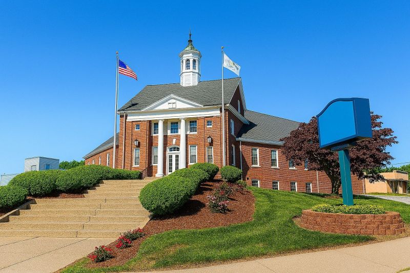 Local Metallic Epoxy Service in Johnston, RI