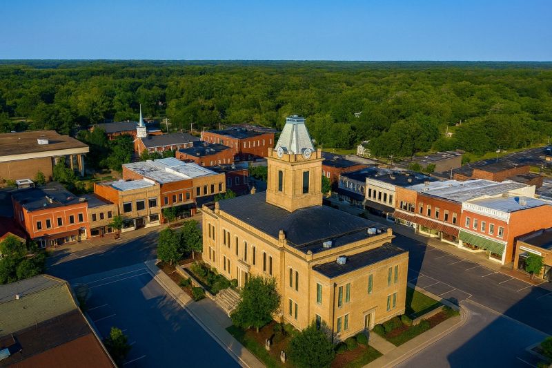 Local Metallic Epoxy Service in Greenbrier, TN