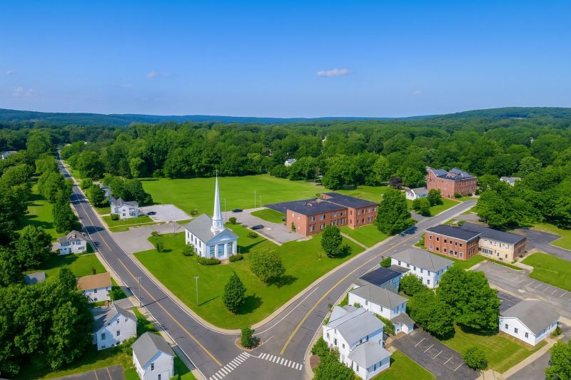 Local Metallic Epoxy Service in East Hampton, CT