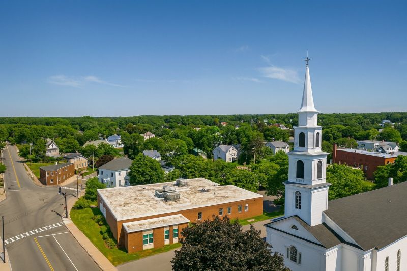 Local Metallic Epoxy Service in Milford, MA