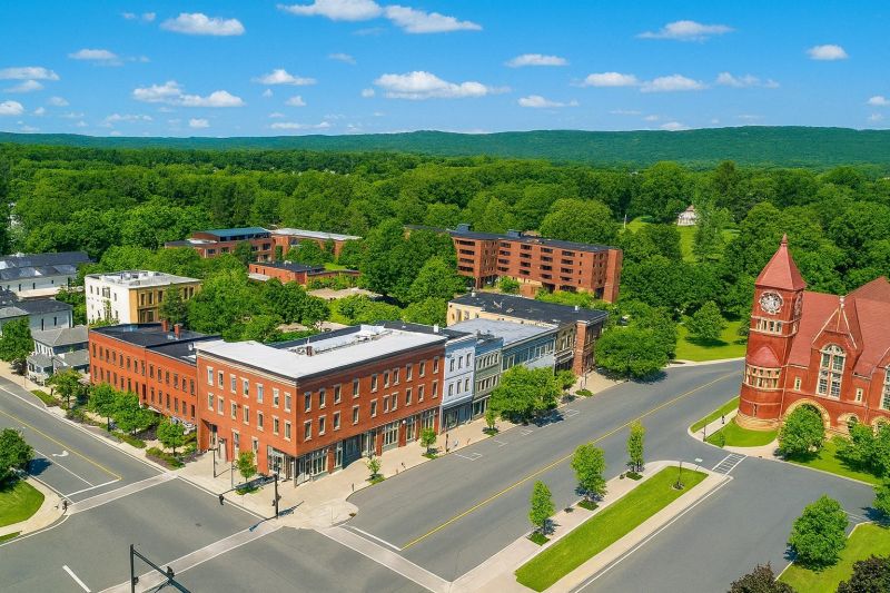 Local Metallic Epoxy Service in East Amherst, NY