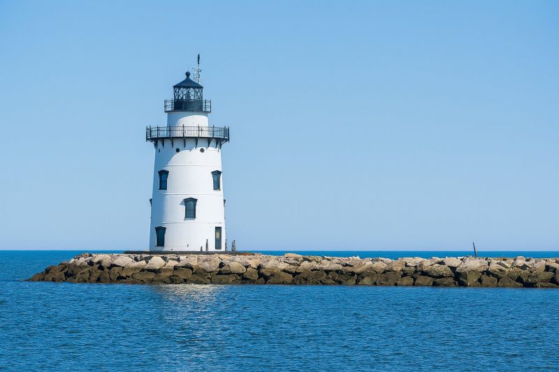 Local Metallic Epoxy Service in Old Saybrook, CT