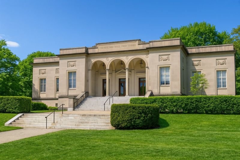 Local Metallic Epoxy Service in Cranston, RI