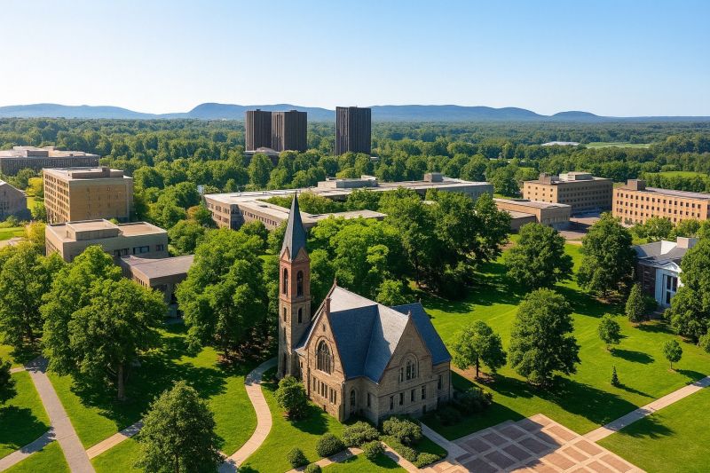 Local Metallic Epoxy Service in Amherst, MA