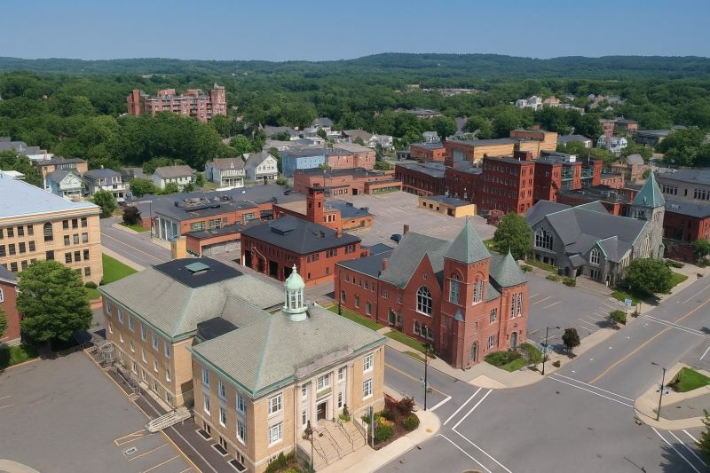 Local Metallic Epoxy Service in Leominster, MA