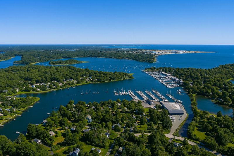 Local Metallic Epoxy Service in North Kingstown, RI