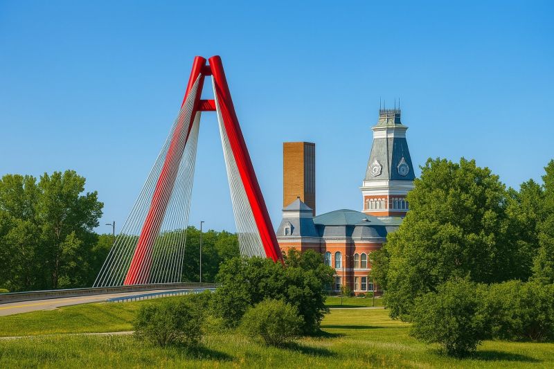 Local Metallic Epoxy Service in Columbus, IN