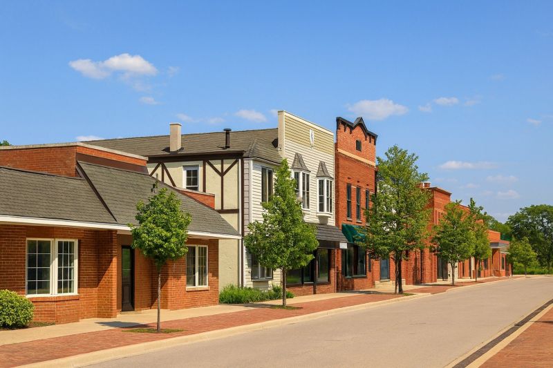 Local Metallic Epoxy Service in Grayslake, IL