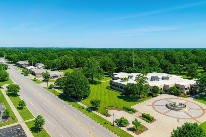 Local Metallic Epoxy Service in Grandview, MO