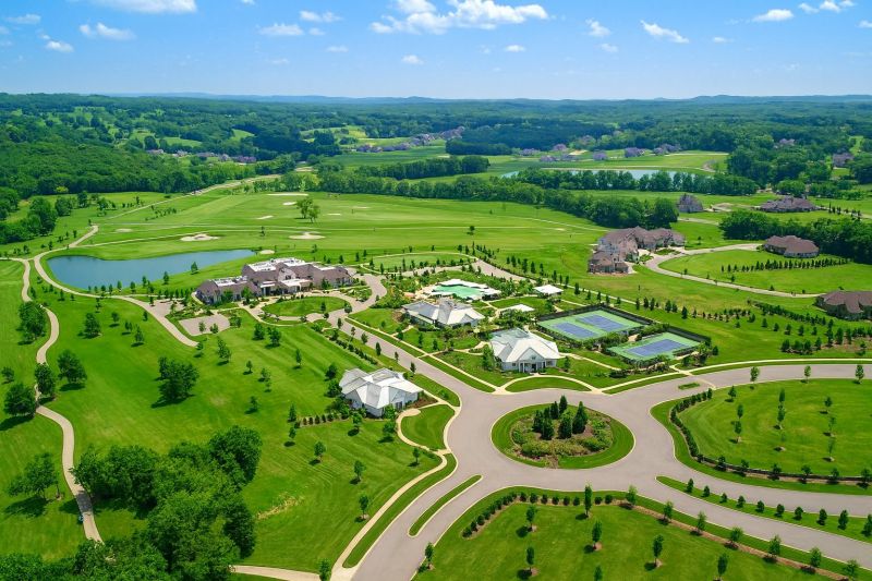 Local Metallic Epoxy Service in College Grove, TN