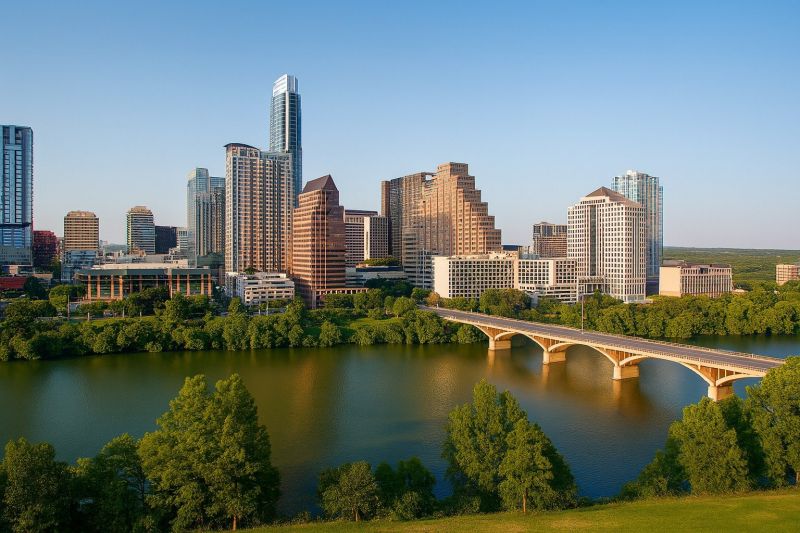 Local Metallic Epoxy Service in Athens, TX