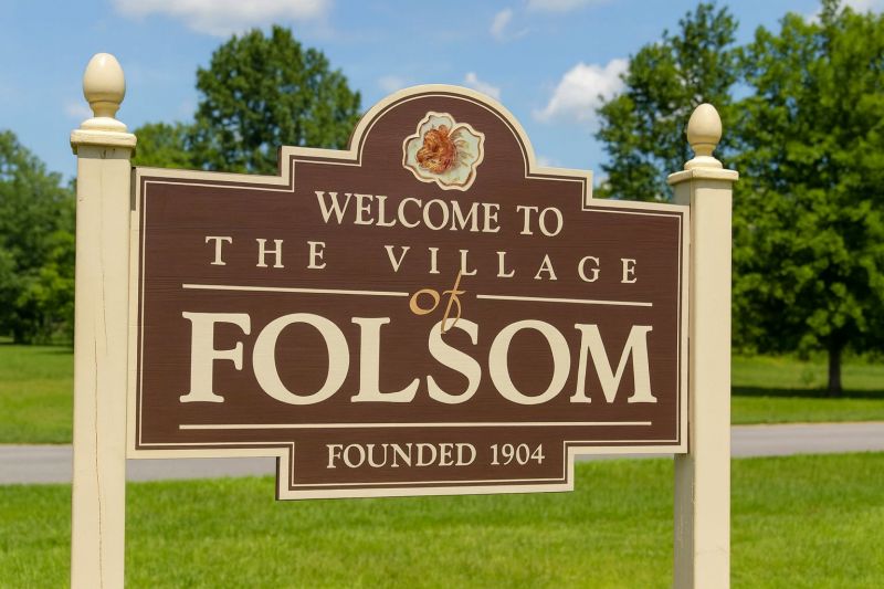 Local Metallic Epoxy Service in Folsom, LA