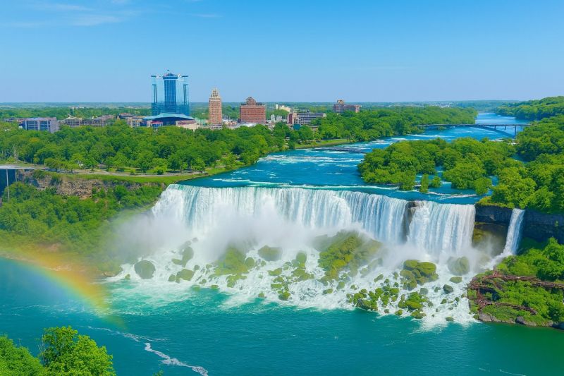 Local Metallic Epoxy Service in Niagara Falls, NY