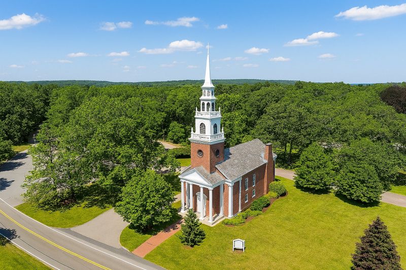 Local Metallic Epoxy Service in Framingham, MA