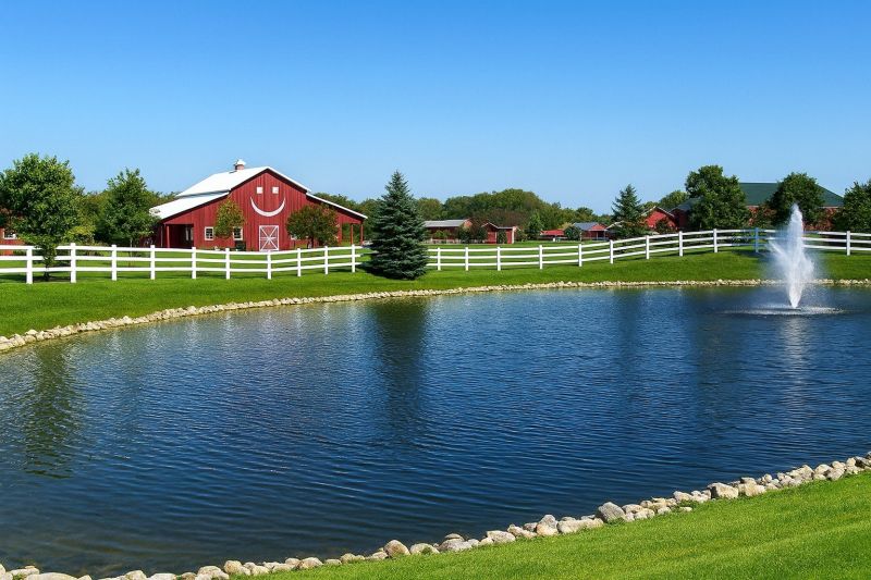 Local Metallic Epoxy Service in Colgate, WI