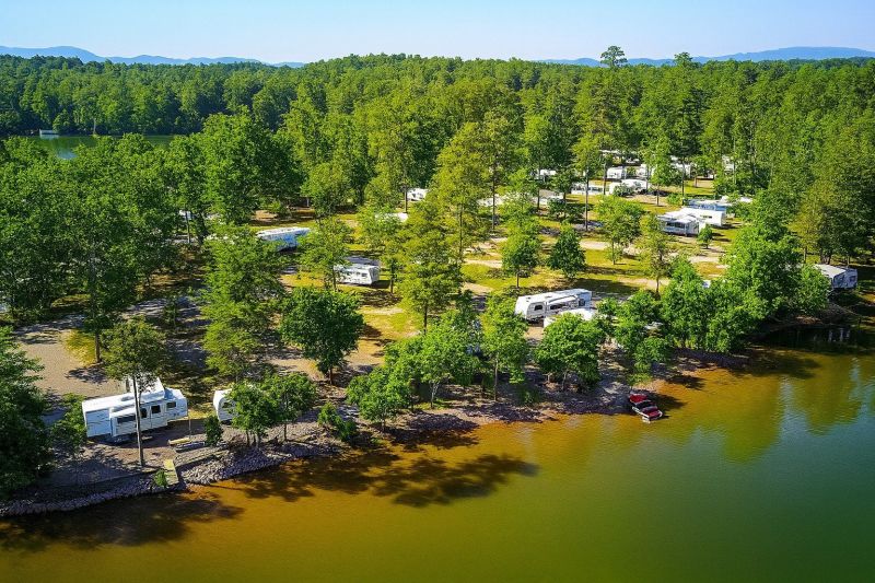 Local Metallic Epoxy Service in Nebo, NC