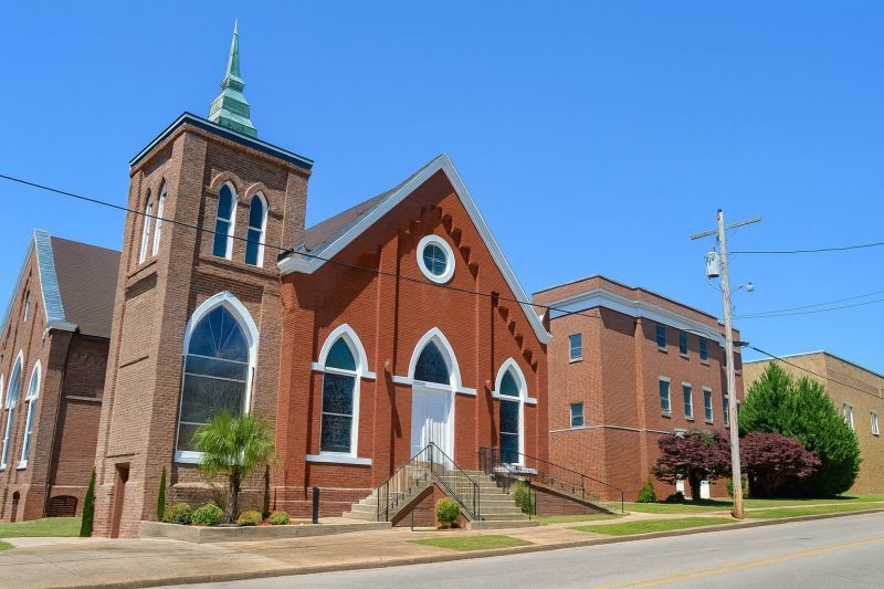 Local Metallic Epoxy Service in Tuscumbia, AL