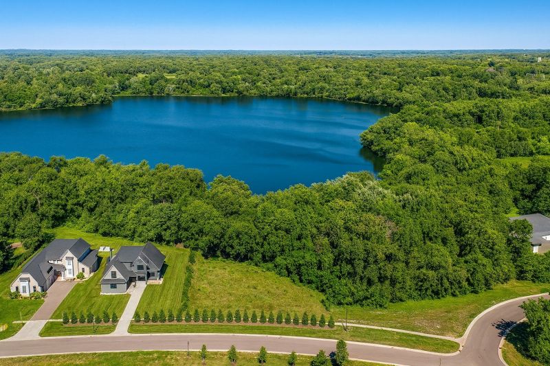 Local Metallic Epoxy Service in Hamel, MN