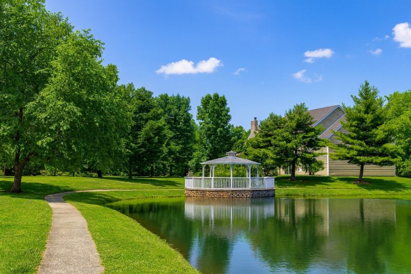 Local Metallic Epoxy Service in Fairview Heights, IL