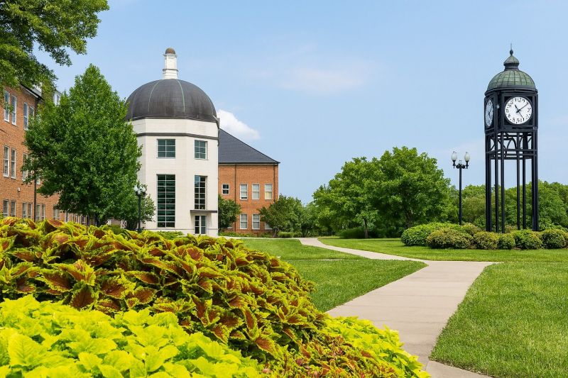 Local Metallic Epoxy Service in O Fallon, MO