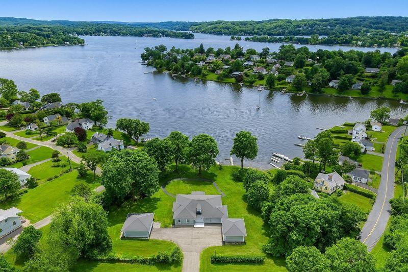 Local Metallic Epoxy Service in Brookfield, CT