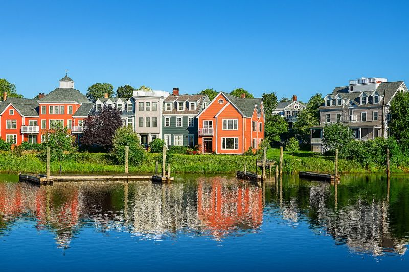 Local Metallic Epoxy Service in Milford, CT